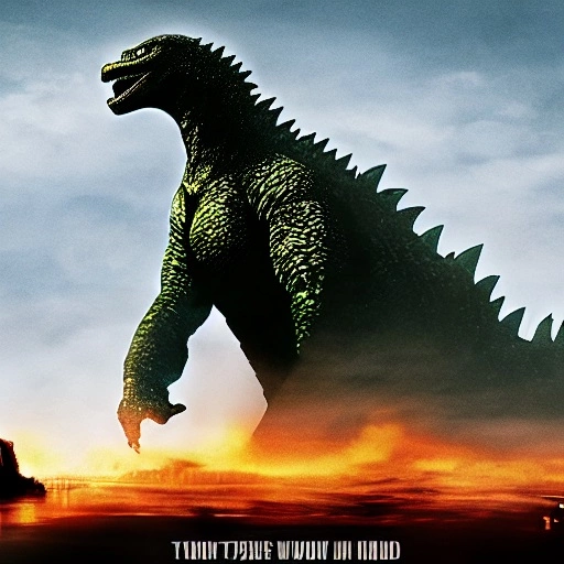 01899-152313082-godzilla in the end of the world.webp